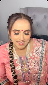 🌸🌺🌺🌺🌺🌺🌸 Book your appointments 📞Call