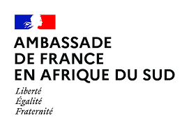Actuellement, la qualité des vins est très inégale et les rendements varient de 20 à 350 hectolitres par hectare. Covid 19 Vaccination Campaign In South Africa And Lesotho French Embassy In South Africa Ambassade De France En Afrique Du Sud