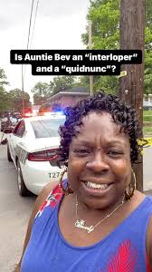 Akilee Cooks Catering