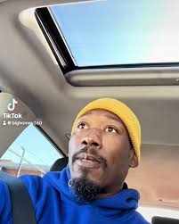 Got Some Good Cardio, Core, & Knee Rehab In Today‼️ Brick By Brick 🧱  Summertime Will Be Here Before You Know It & I'm Letting Y'all Know Now, IM  SHOWING OFF‼️🤣🤷🏾‍♂️💪🏾🔥 #360FitFamily #