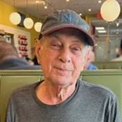 Search for Obituaries