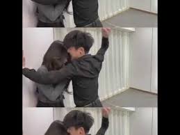 Ulzzang Couple Youtube .couple faceless & ulzzang couple kiss & ulzzang couple korean & ulzzang couple boyfriends & ulzzang couple goals & ulzzang couple in bed. ulzzang couple youtube