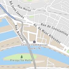 Magasin Darty Rouen Rive Gauche Electromenager High Tech Atelier De Reparation A Rouen