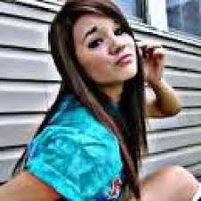 Popular Chris Daughter Fanfiction Stories