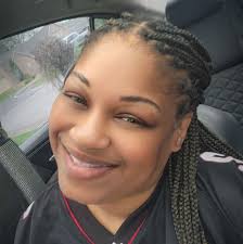 I put Drake over Kendrick Lamar any day and to be honest Drake music is  better than Kendrick Lamar. Is Kendrick Lamar a better lyricist? Yes he is  but Kendrick Lamar's music