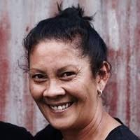 500+ "Sonia Williams" profiles