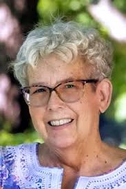 Cheryl Templeton's Instagram, Twitter & Facebook