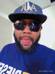 Where is this in Ibadan? #shorts #viralvideo #highlight #fyp #ibadan  #explorer #explorepage✨ #exploring #trending #ng #trendingreels #post