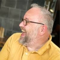 40+ "Phillip Summers" profiles