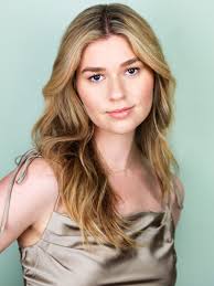 Blackbird (Corto 2013)