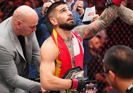 Luxy capi ph cant go wrong with a woman like Roxxxie! She