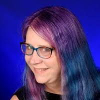 Nathan Herder Email & Phone Number