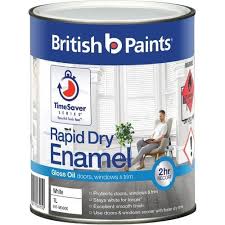 If you're painting your door white and have white trim around it, i recommend using these are my six favorite paint colors for interior doors: Oil Paints Enamel Asian Paints Apcolite Premium Enamel Wholesale Trader From Meerut