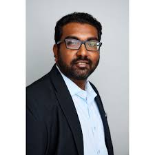 Colorado Startup Week: Innovating with Instant Payments