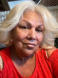 Henry Benavides Obituary July 1, 2024