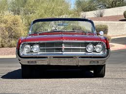 Image result for Copper 1962 Motor Home