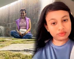 Waooo Mira que fue lo que le puso fin a nuestra querida influencer  Killadamente Según sus familiares y conocidos. Y la última publicación de  ella. Cuanta pena por su hijita😭. Detalles en