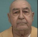 Mississippi pastor appeals sexual battery conviction for fondling of a  child