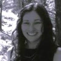 100+ "Randeé" profiles