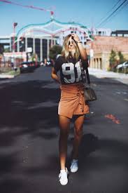 We did not find results for: 6 Game Day Outfit Ideas For Tailgating Football Games Brunch On Sunday