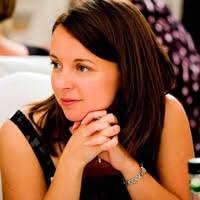 10+ "Abby Reeve" profiles