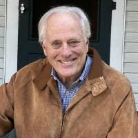 My SNL weekend with Chris Farley This weekend's fantastic 50-year birthday  party also came with a sad reminder for me. The festivities came just two  days after my friend and Madison icon