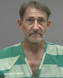 MATTES JEFFERY ANDREW 02/05/2025