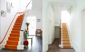 Resultado de imagen para escaleras altas mudanza