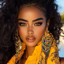 Lionel Webb (datrain53) — профиль