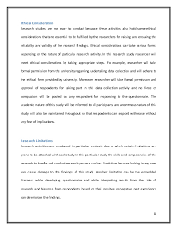 Its a good idea to read several abstracts and review a successfully completed application for grants.research proposal. Course Work Assignment Help