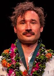 Board of Regents' Medal for Excellence in Teaching