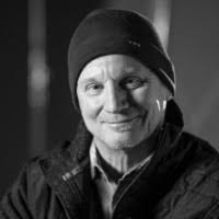 60+ "Kenneth Fall" profiles