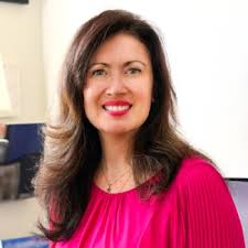 I could not agree more!