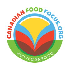 Polish your personal project or design with these food circle transparent png images, make it even more personalized and more attractive. Bannock Is A Traditional Food For Many Of Canada S Earliest Settlers