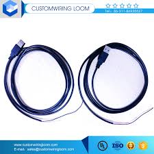 usb data cable for samsung i900 with usb connector types chart buy usb data cable for samsung i900 90 degree micro usb cable micro usb cable