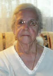 Naoma L. Rhoads Obituary July 28, 2017