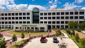 Family health & wellness center commits to being a patient centered practice. Sports Medicine Rehabilitation Greater Heights Memorial Hermann