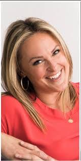 Erin Marable's Instagram, Twitter & Facebook