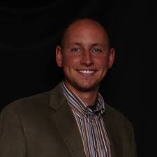 Todd Kittel Email & Phone Number