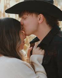 January Print Swap Pairings Below!!! Happy Swapping Friends!! Below is the  name of your print swap partner! Remember to connect with your partner  through FB messenger and exchange mailing addresses. Get a