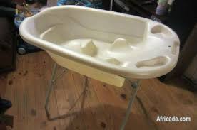 We specialise in top brands at the best rates. Baby Bath With Stand Baby Kids Stuff For Sale In Cape Town Western Cape Africada Com Mobile 9905