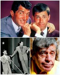 jerry lee lewis put a show