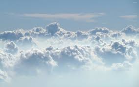 Tumblr Clouds Wallpaper Laptop A collection of the top 44 aesthetic cloud laptop wallpapers and backgrounds available for download for free. tumblr clouds wallpaper laptop