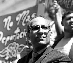 Safeguarding the Integrity of Our Courts: The Impact of ICE Courthouse  Operations in New York State