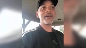 Their partner should have a lot of money. Will Smith You Can T Make Another Person Happy Youtube