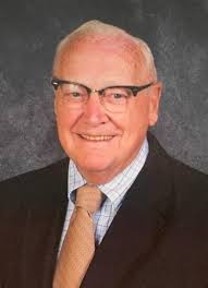 Roger Dalstra Obituary (2022)