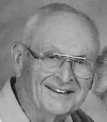 Norman Czaja Obituary (2016)