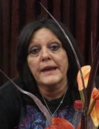 Gina Reed Obituary December 17, 2021