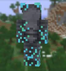 Randomness Ardoni Skins I Made Part 1 Wattpad This skin is based off of the ardoni race in black plasma's latest animation series.
