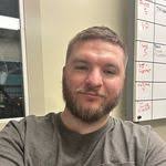 Andrew Souder's Instagram, Twitter & Facebook